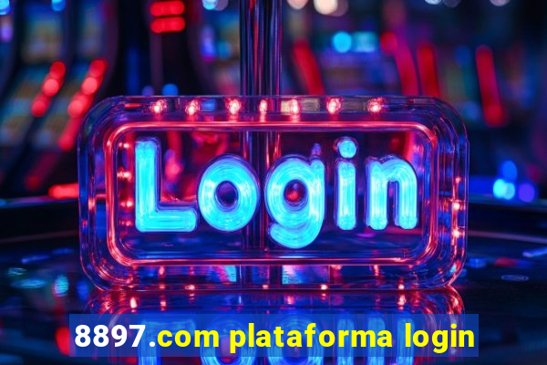 8897.com plataforma login